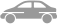 網(wǎng)約車(chē)